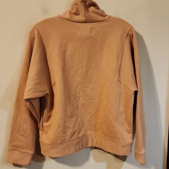 Cute Madewell top XS perfect condition - Picture 5 of 5